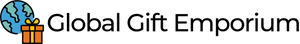 Global Gift Emporium logo