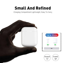 Load image into Gallery viewer, wireless headphones