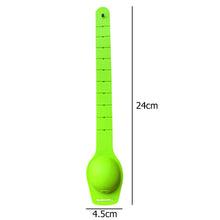 Load image into Gallery viewer, Hand Sanitizer Bracelet Dispenser