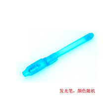 Load image into Gallery viewer, Glow Draw