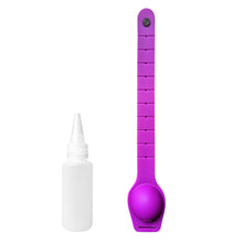 Load image into Gallery viewer, Hand Sanitizer Bracelet Dispenser