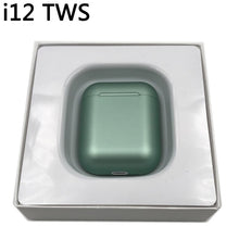 Load image into Gallery viewer, Bluetooth Earphone Wireless Earbuds