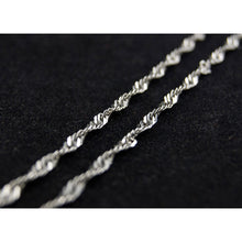 Load image into Gallery viewer, Waterwave Chain