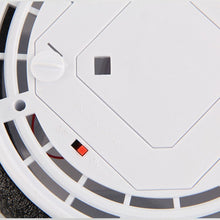 Load image into Gallery viewer, LED Air Power Soccer Ball Disc