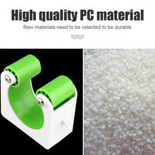 Load image into Gallery viewer, Bicycle Parking Rack