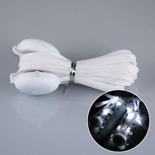 Load image into Gallery viewer, LED Shoelaces