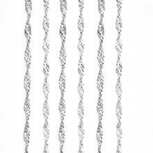 Load image into Gallery viewer, Waterwave Chain