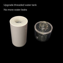 Load image into Gallery viewer, Mini USB Face Steamer