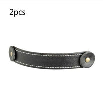 Load image into Gallery viewer, New Acrylic Mask Lanyard