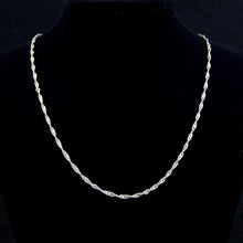 Load image into Gallery viewer, Waterwave Chain