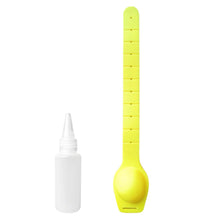 Load image into Gallery viewer, Hand Sanitizer Bracelet Dispenser