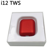 Load image into Gallery viewer, Bluetooth Earphone Wireless Earbuds