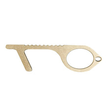 Load image into Gallery viewer, Contactless Portable Key