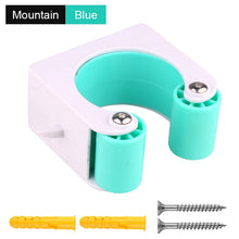 Load image into Gallery viewer, Bicycle Parking Rack