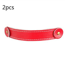 Load image into Gallery viewer, New Acrylic Mask Lanyard