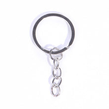 Load image into Gallery viewer, New Acrylic Mask Lanyard