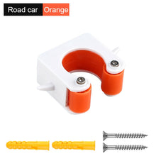 Load image into Gallery viewer, Bicycle Parking Rack