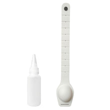 Load image into Gallery viewer, Hand Sanitizer Bracelet Dispenser