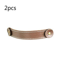 Load image into Gallery viewer, New Acrylic Mask Lanyard