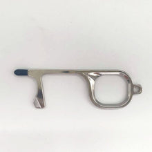 Load image into Gallery viewer, Contactless Portable Key