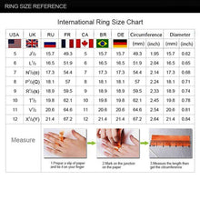 Load image into Gallery viewer, New Fashion Multifunctional NFC Finger Ring