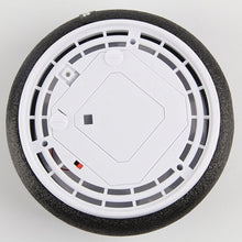 Load image into Gallery viewer, LED Air Power Soccer Ball Disc