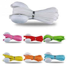 Load image into Gallery viewer, LED Shoelaces