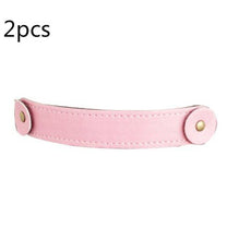 Load image into Gallery viewer, New Acrylic Mask Lanyard