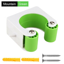 Load image into Gallery viewer, Bicycle Parking Rack