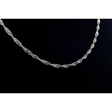 Load image into Gallery viewer, Waterwave Chain