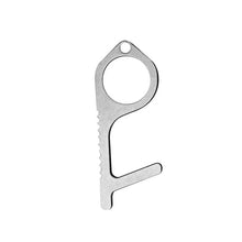 Load image into Gallery viewer, Contactless Portable Key