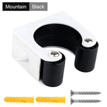 Load image into Gallery viewer, Bicycle Parking Rack