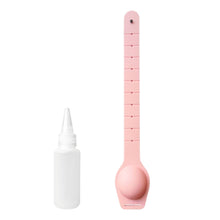 Load image into Gallery viewer, Hand Sanitizer Bracelet Dispenser