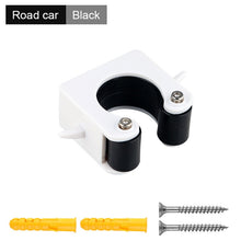 Load image into Gallery viewer, Bicycle Parking Rack