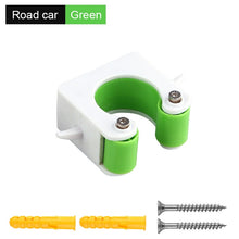 Load image into Gallery viewer, Bicycle Parking Rack