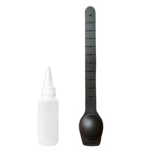 Load image into Gallery viewer, Hand Sanitizer Bracelet Dispenser