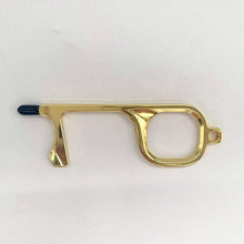 Load image into Gallery viewer, Contactless Portable Key