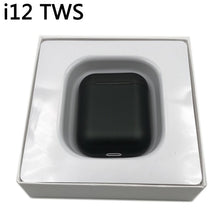 Load image into Gallery viewer, Bluetooth Earphone Wireless Earbuds