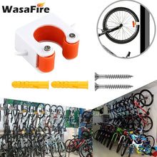 Load image into Gallery viewer, Bicycle Parking Rack
