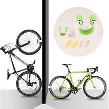 Load image into Gallery viewer, Bicycle Parking Rack
