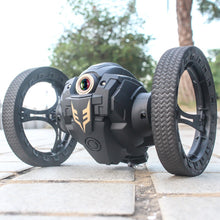 Load image into Gallery viewer, RC WiFi Bounce Car
