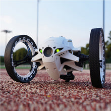 Load image into Gallery viewer, RC WiFi Bounce Car
