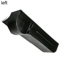 Load image into Gallery viewer, Auto Cup Holder  Organizer
