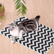 Load image into Gallery viewer, Dog Training Pad - washable, re-useable
