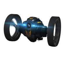 Load image into Gallery viewer, RC WiFi Bounce Car
