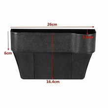 Load image into Gallery viewer, Auto Cup Holder  Organizer
