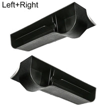 Load image into Gallery viewer, Auto Cup Holder  Organizer
