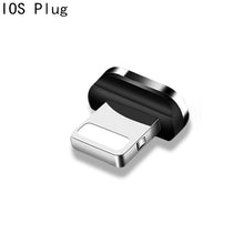 Load image into Gallery viewer, Magnetic Fast Charging Cables
