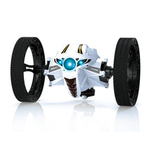 Load image into Gallery viewer, RC WiFi Bounce Car
