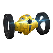Load image into Gallery viewer, RC WiFi Bounce Car
